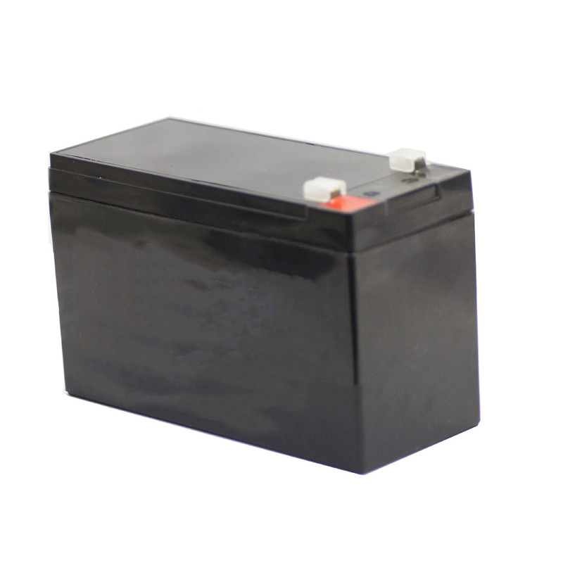 دزدگیر اماکن آنزو مدل ECO-1