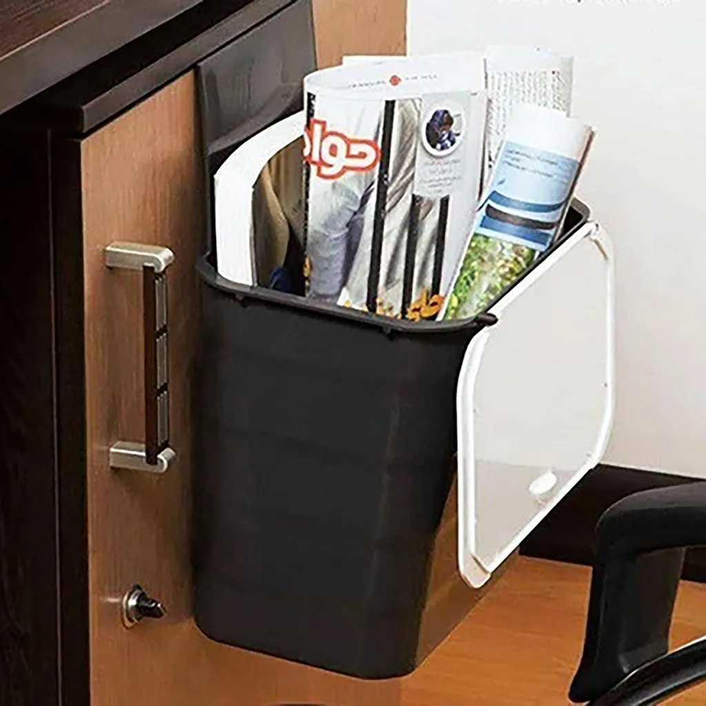 سطل زباله کابینتی بیتا کد 140