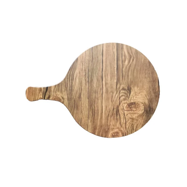 سینی سرو کد R 4