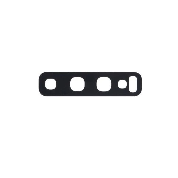 شیشه دوربین مدل G970 مناسب برای گوشی موبایل سامسونگ Galaxy S10