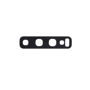 شیشه دوربین مدل G970 مناسب برای گوشی موبایل سامسونگ Galaxy S10