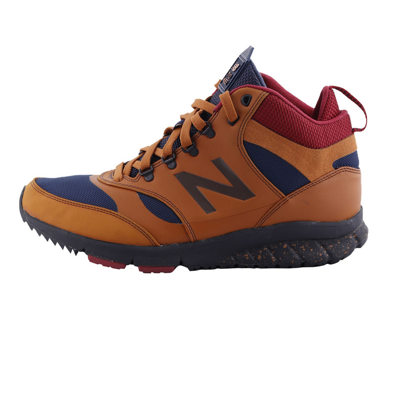 کفش پیاده روی مردانه مدل 1208