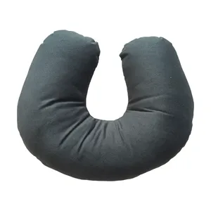 پشت گردنی صندلی خودرو مدل DG001
