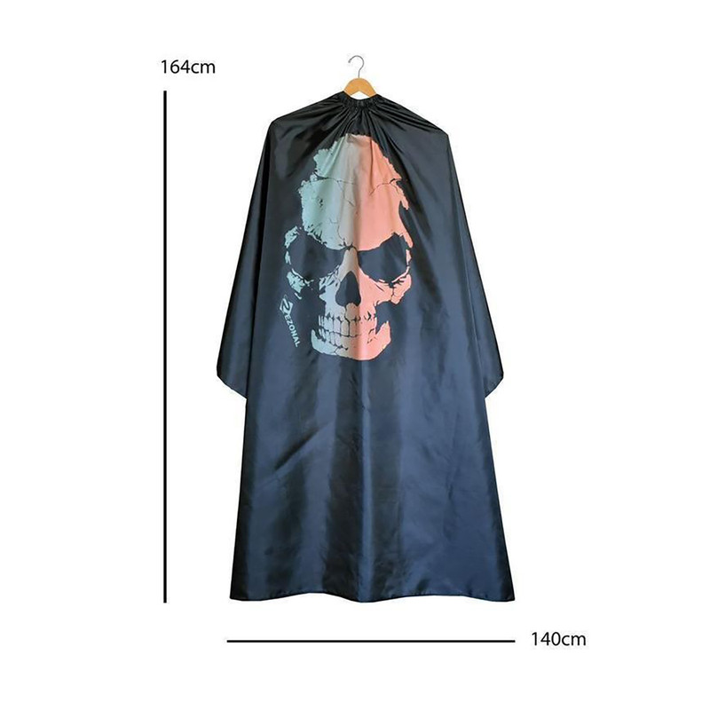 پیش بند اصلاح رزونال مدل New Skeleton