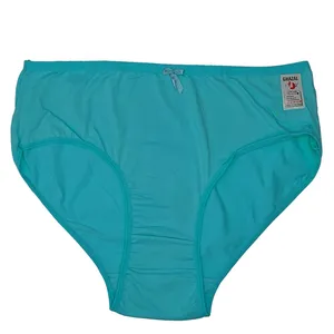 شورت زنانه مدل نخی کد 1392