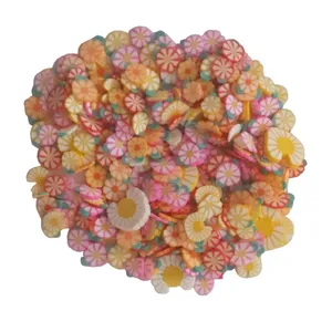 فیمو مدل آناناس بسته 150 عددی