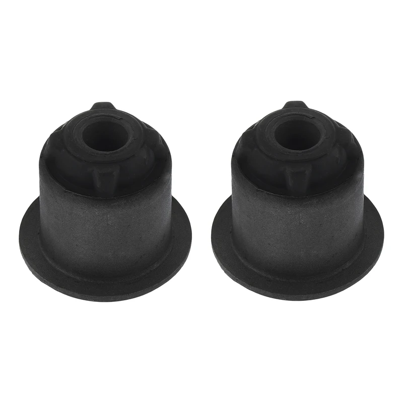 بوش طبق جی ای اس پی کد 190205 مناسب برای رنو ال 90 و وانت ال 90 بسته 2 عددی