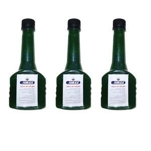 نشتی گیر مایع رادیاتور خودرو  پدیده ارس شيمي کد LL88 حجم 250 میلی لیتر بسته 3 عددی