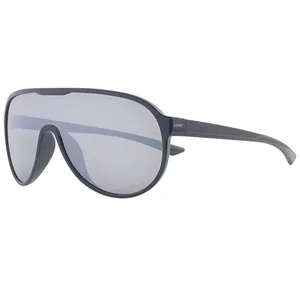 عینک آفتابی بایکر (Biker) اسپیریت مدل ET19667 C538