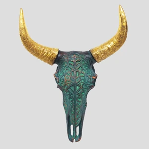 دیوارکوب مدل Psdc966