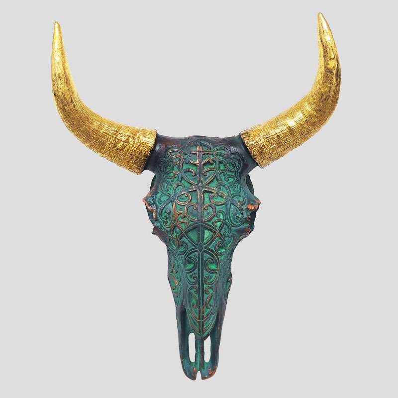 دیوارکوب مدل Psdc966