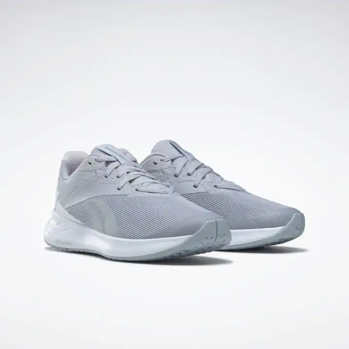 کفش مخصوص دویدن زنانه مدل GY-WN5182