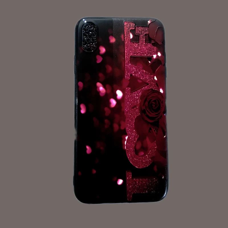 کاور مدل xsmax-02 مناسب برای گوشی موبایل اپل iPhone XS Max 