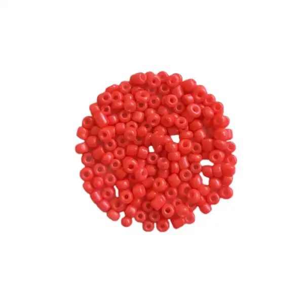 منجوق کد 023 وزن 10گرم