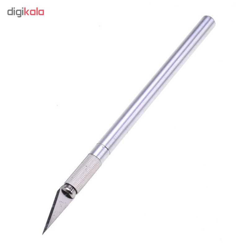 کاتر پروسکیت مدل 8PK-394A کاتر پروسکیت مدل 8PK-394A