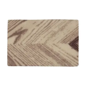 موکت مدل اطلس N92 کد 5461