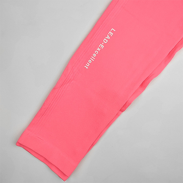 لگینگ زنانه مدل سیملس اسپورت وارداتی کد LS583