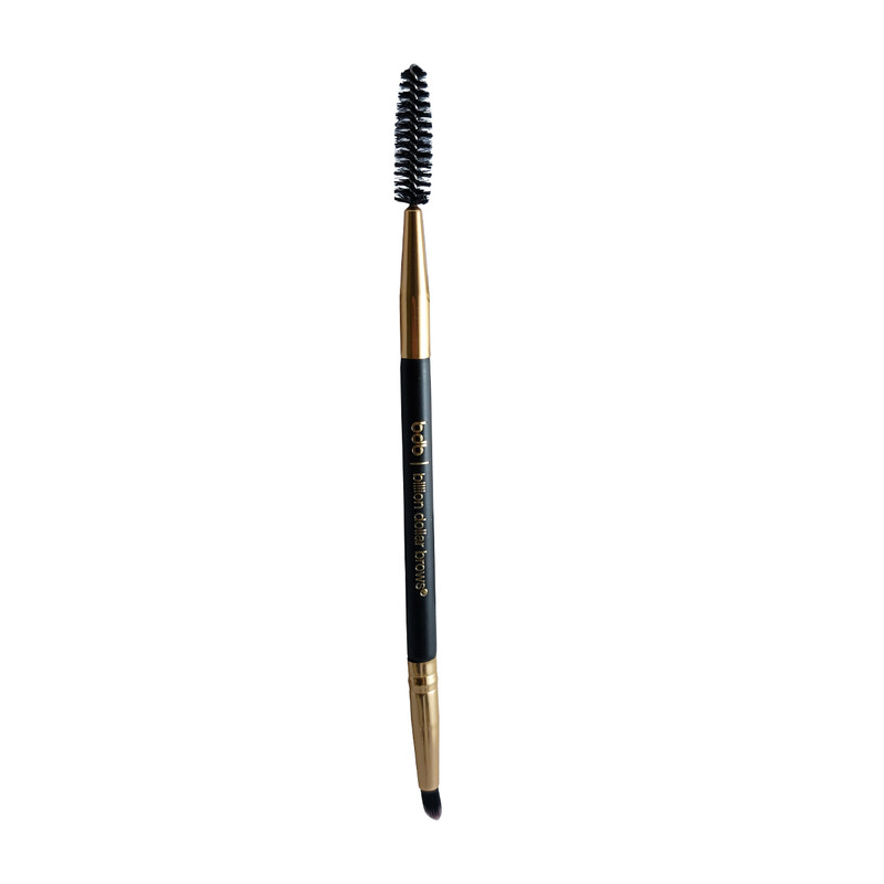 برس آرایشی بی  دی بی  مدل PRO-40