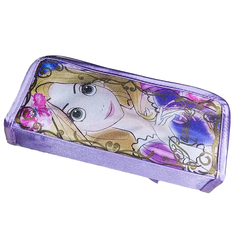 جامدادی مدل فانتزی دخترانه کد 01