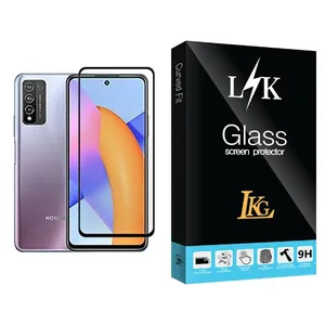 LKG LK Glass MIX001 Screen Protector For  10X Lite