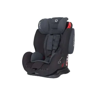 صندلی خودرو کودک بلن هاگ مدل  car seat