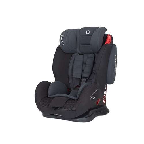 صندلی خودرو کودک بلن هاگ مدل  car seat