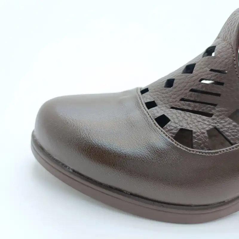 کفش زنانه مدل G14