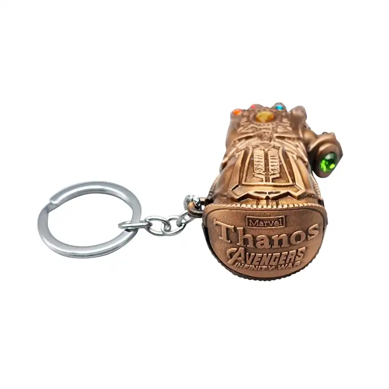 جاکلیدی مدل GS-FRH-042250