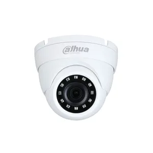 دوربین مداربسته آنالوگ داهوا مدل HDW1400RP