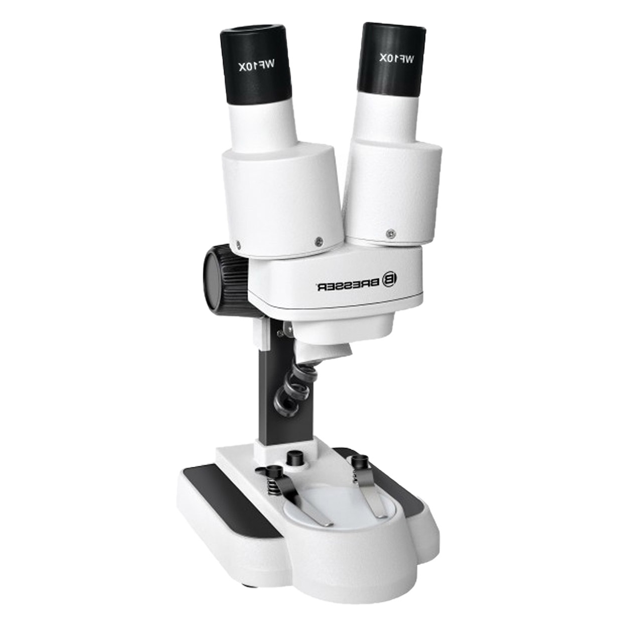 میکروسکوپ برسر مدل Biolux ICD 20x New