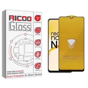Ricoo RiC2 OG Screen Protector For Realme Narzo N53