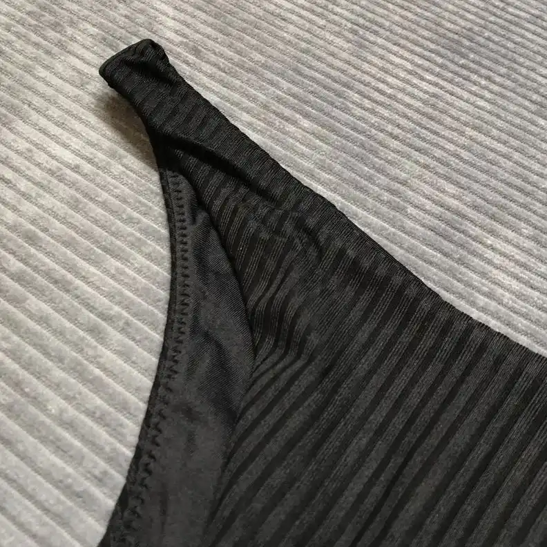 مایو زنانه مدل PLL317800