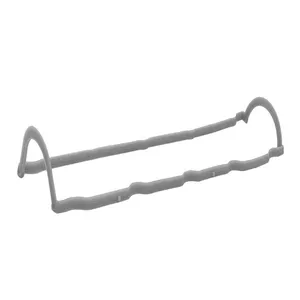 واشر درب سوپاپ وای جی پی کد 209 مناسب برای پژو 405