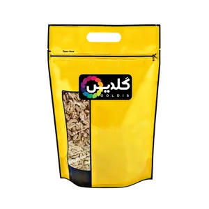 مغز گردو ایرانی گلدیس - 1 کیلوگرم