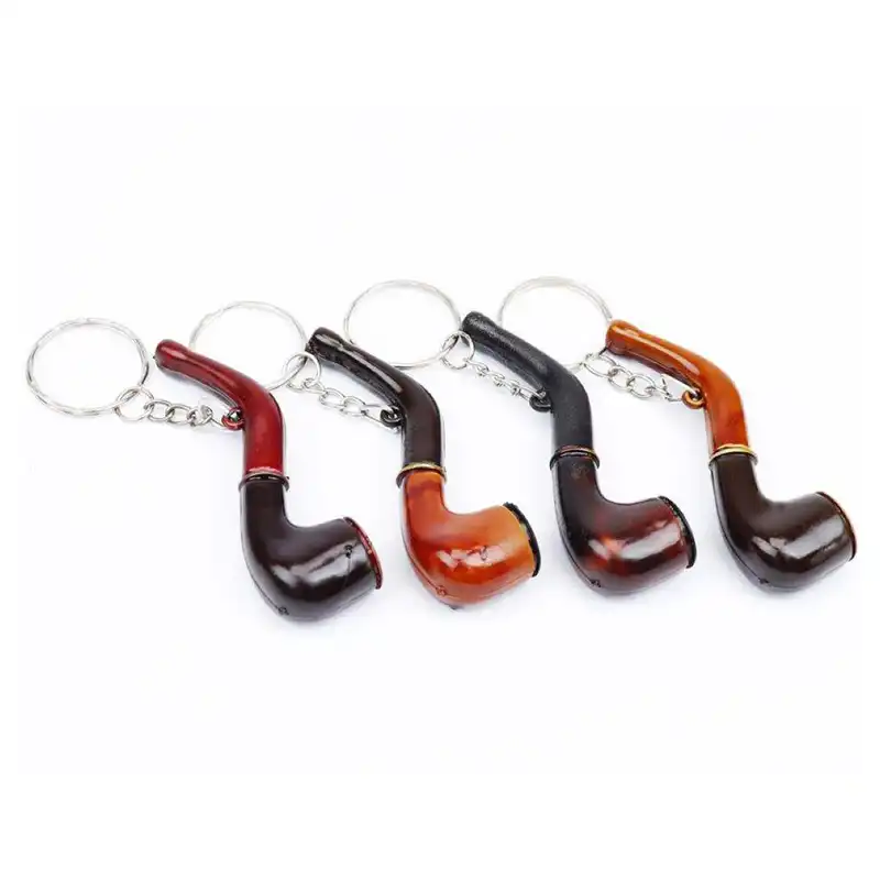 جاکلیدی مدل پیپ