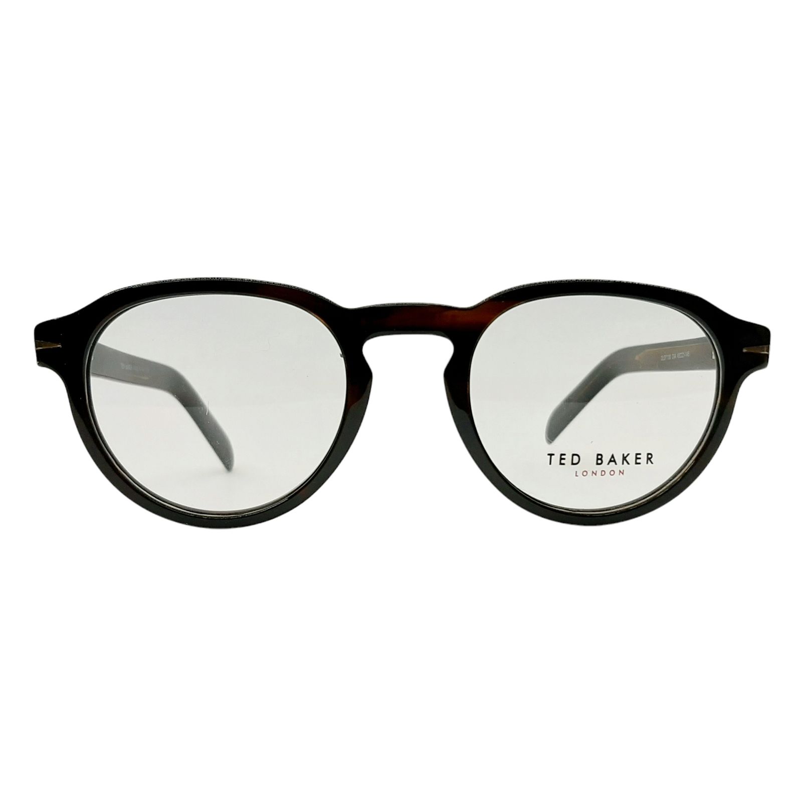 فریم عینک طبی تد بیکر مدل OLD7139c04 -  - 1