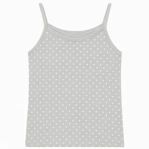 تاپ راحتی زنانه ماییلدا مدل 5328-4