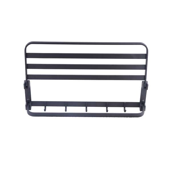 آویز حوله مدل AW837