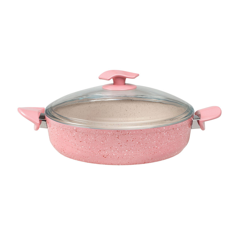 تابه اِویز مدل سوینگ سایز ۳۰