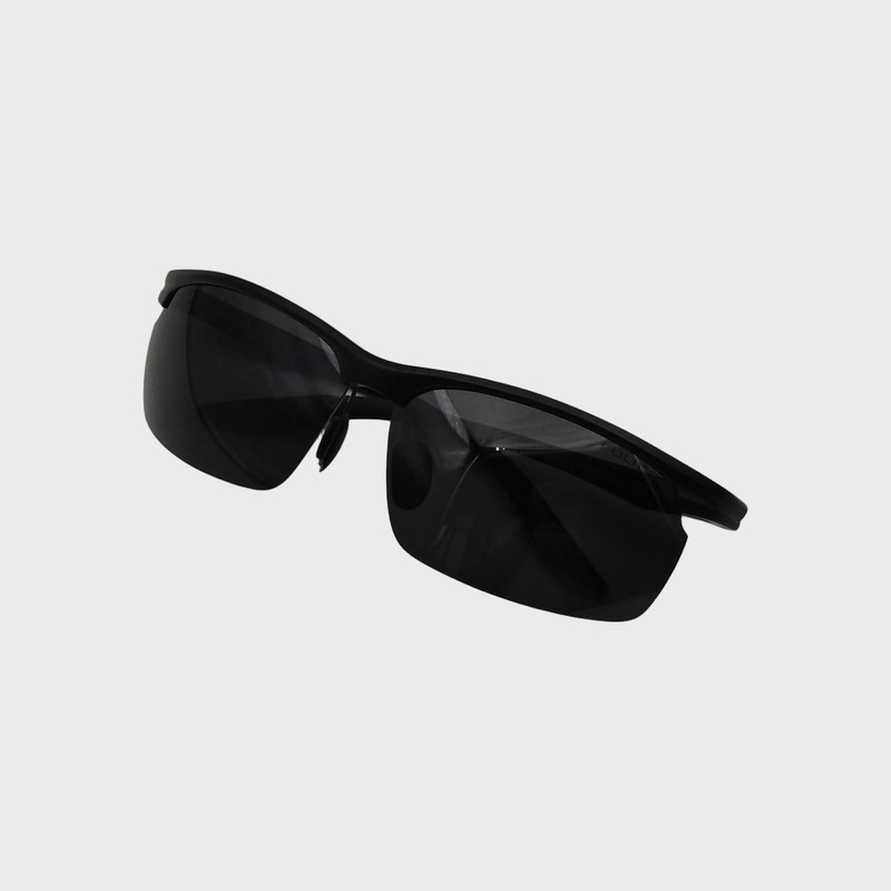 عینک آفتابی بایکر (Biker) پلیس 5