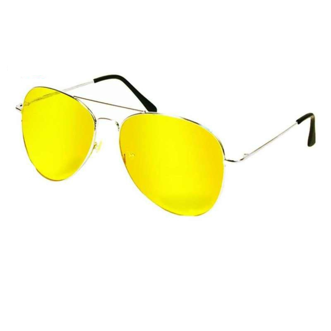 عینک دید درشب مدل 0084kn