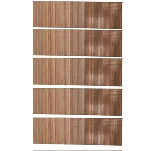 میخ شرکت تولیدی هاردپیچ مدل اسکا 50 بسته 5000 عددی 