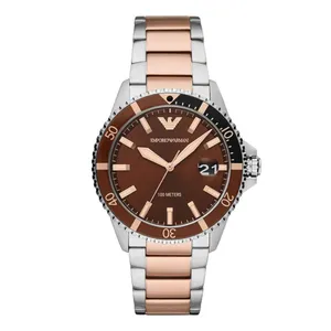 ساعت مچی عقربه ای امپریو آرمانی مدل AR11340