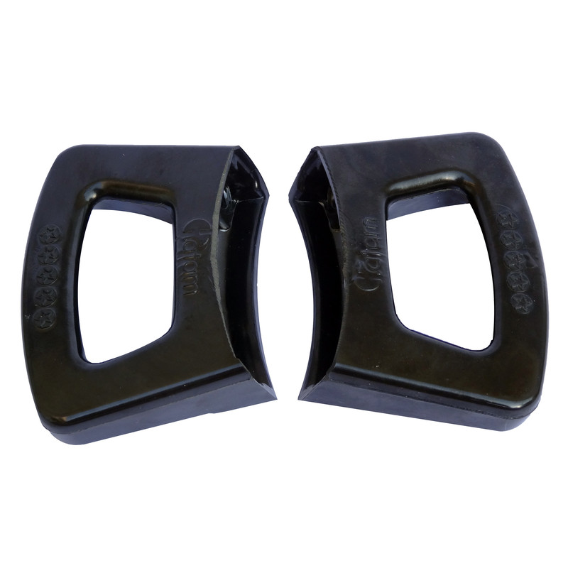 دسته زودپز مدل حاتم بسته دو عددی