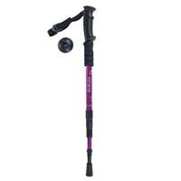 عصای کوهنوردی بوبادا مدل B10