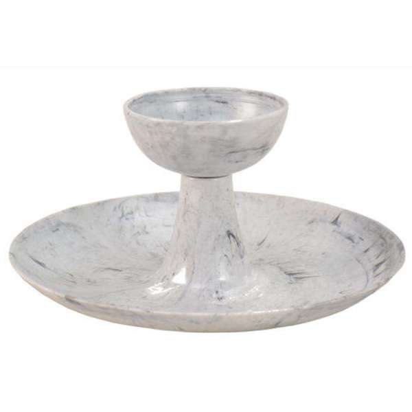 ظرف سرو مدل RM 118