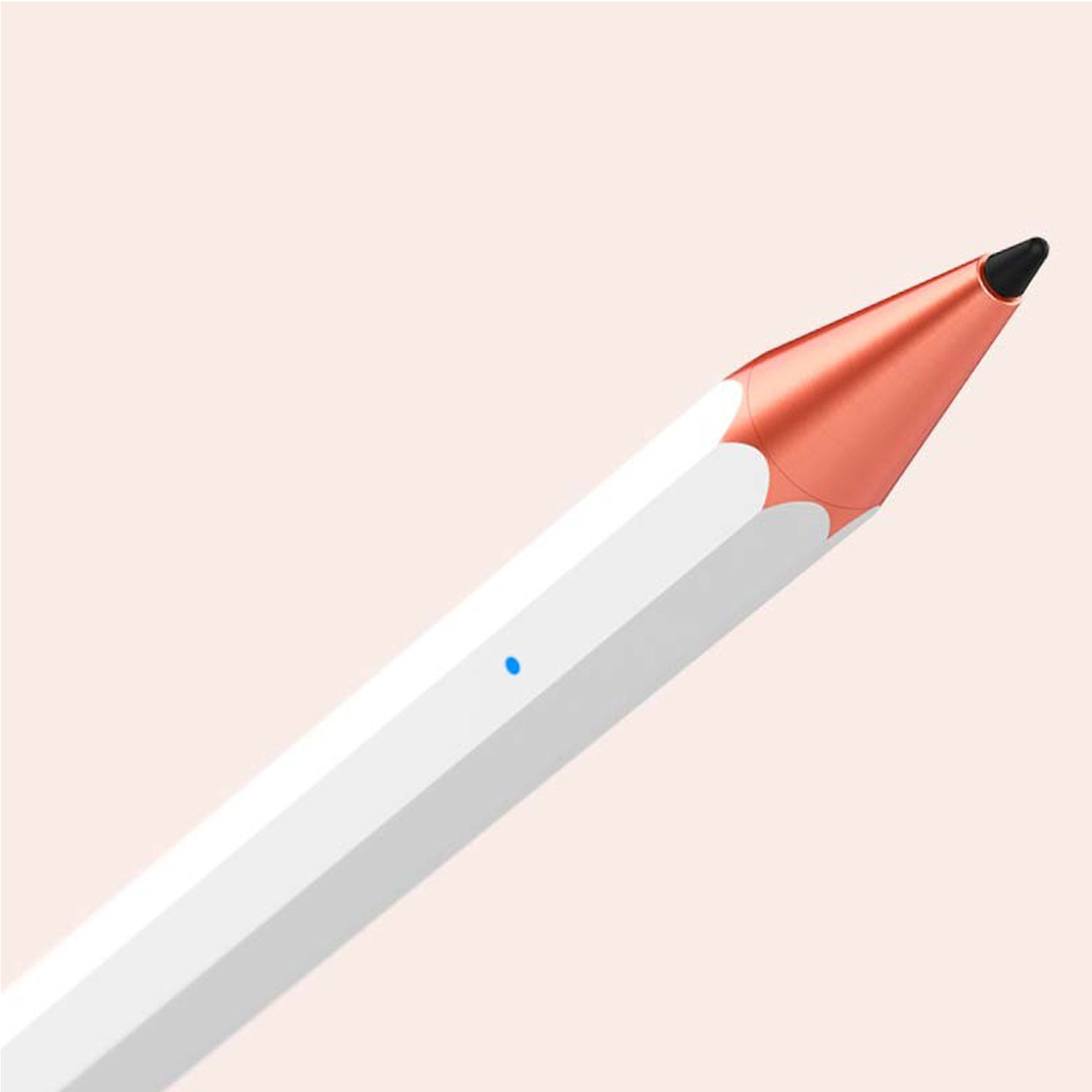 قلم لمسی نیلکین مدل K2