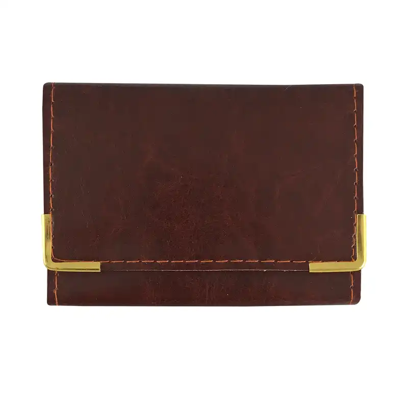 جاکارتی کد 1271