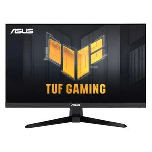 مانیتور مخصوص بازی ایسوس مدل TUF Gaming VG246H1A سایز 23.8 اینچ