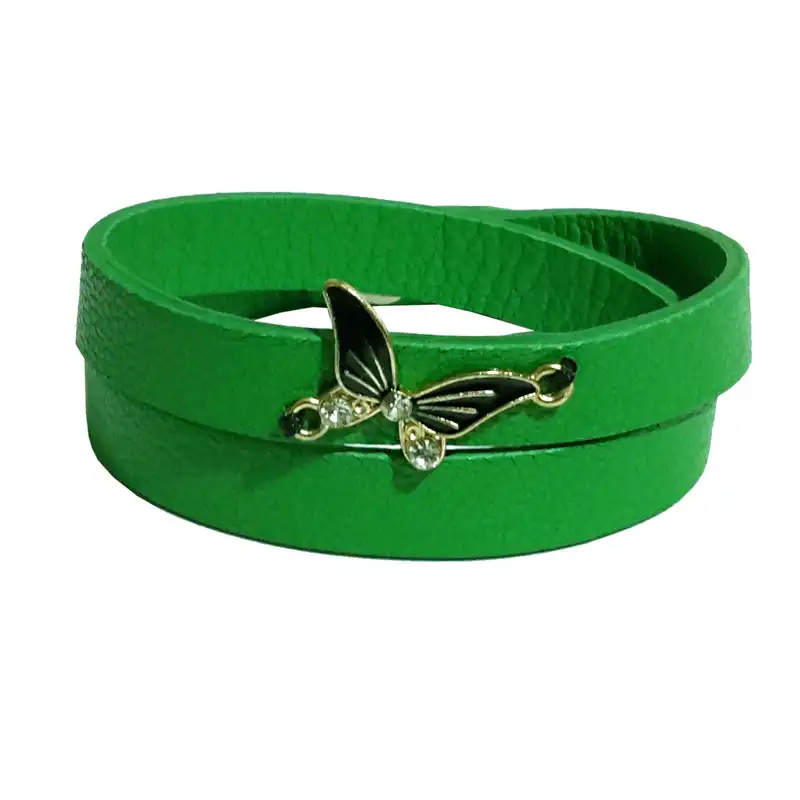 دستبند زنانه مدل BL-279